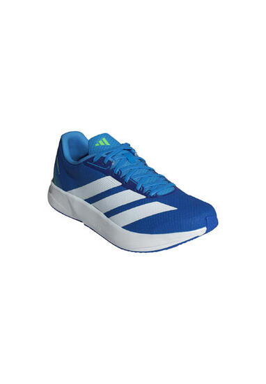 adidas Duramo RC2 Chaussures de Running Homme