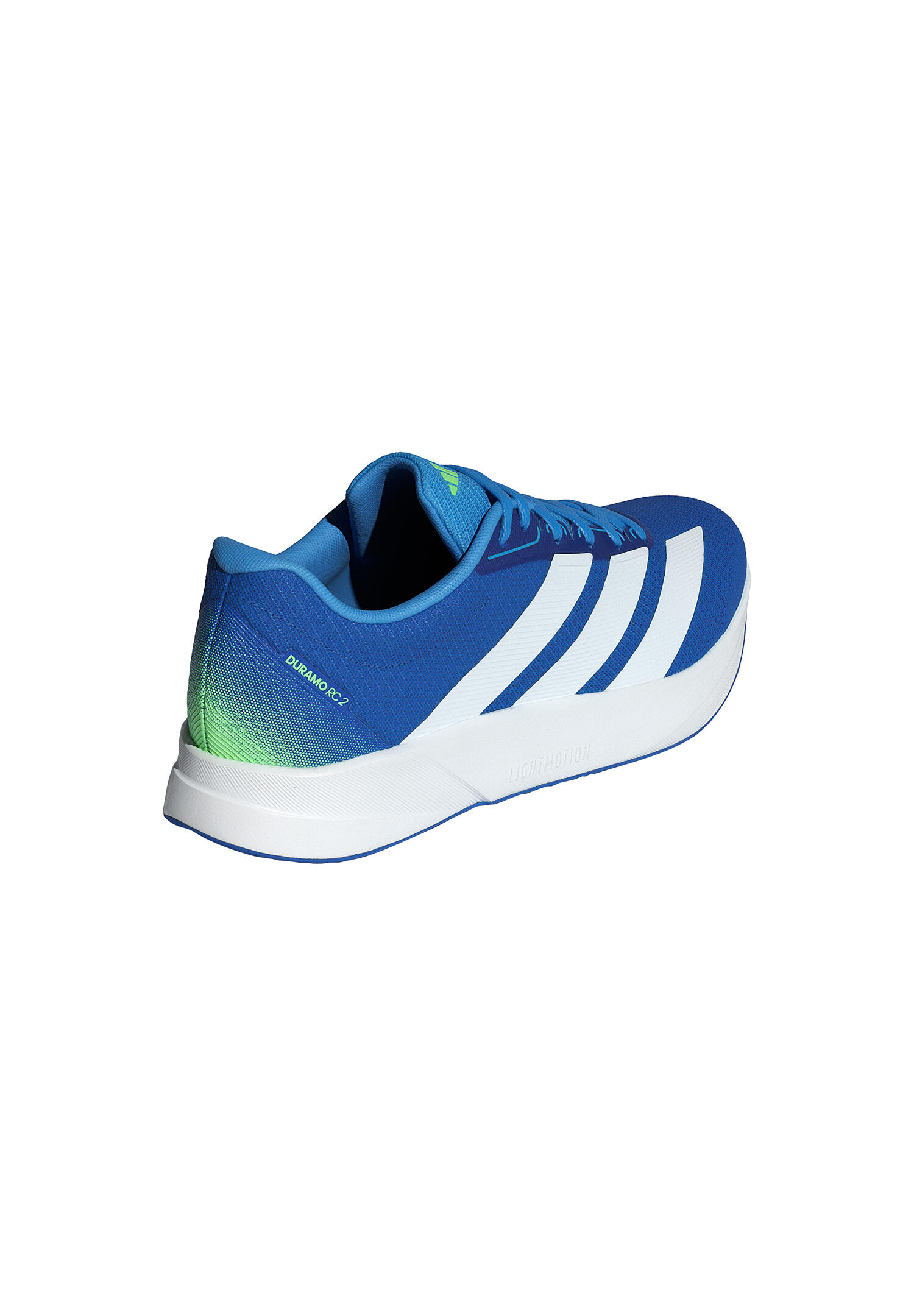 Chaussures de running adidas Duramo RC2 3/7