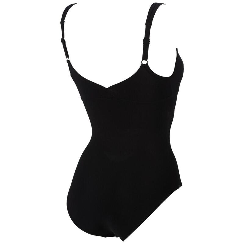 Costum de baie pentru femei Arena Vertigo