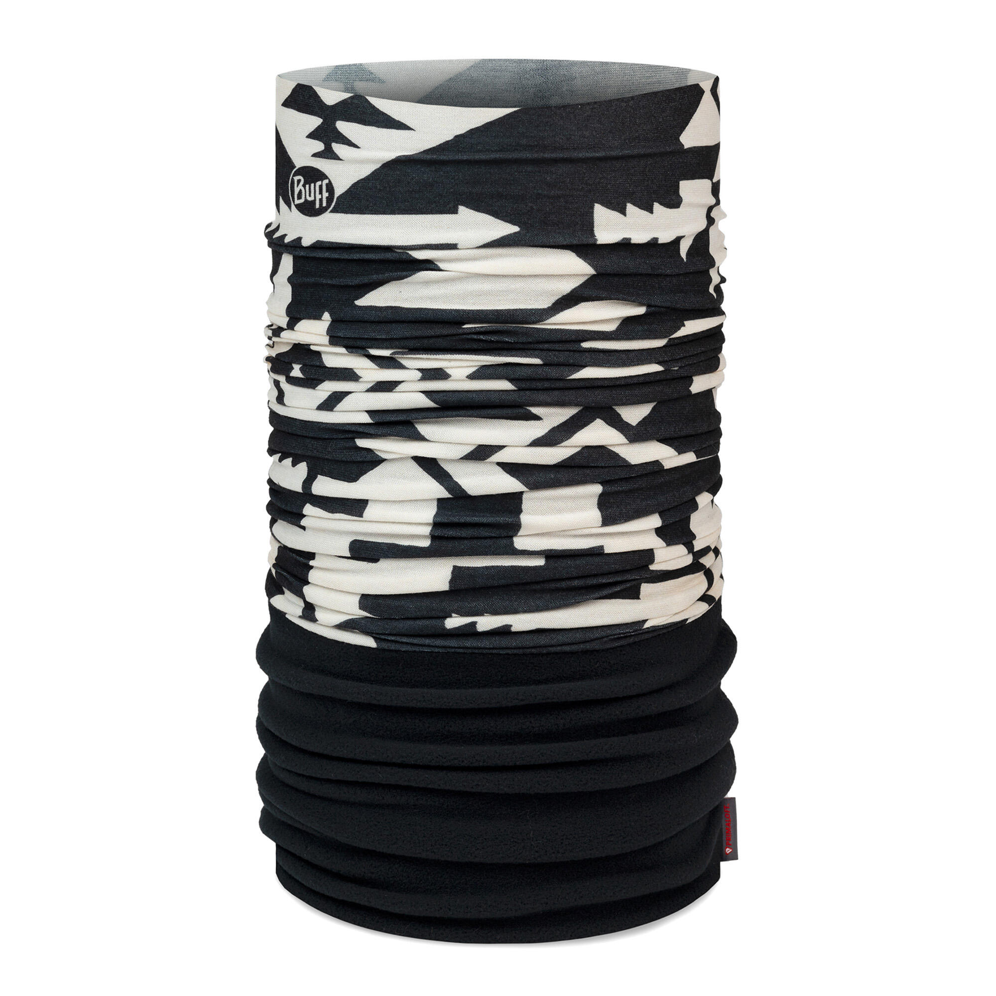 Tour de cou multifonction BUFF Polar 5/7