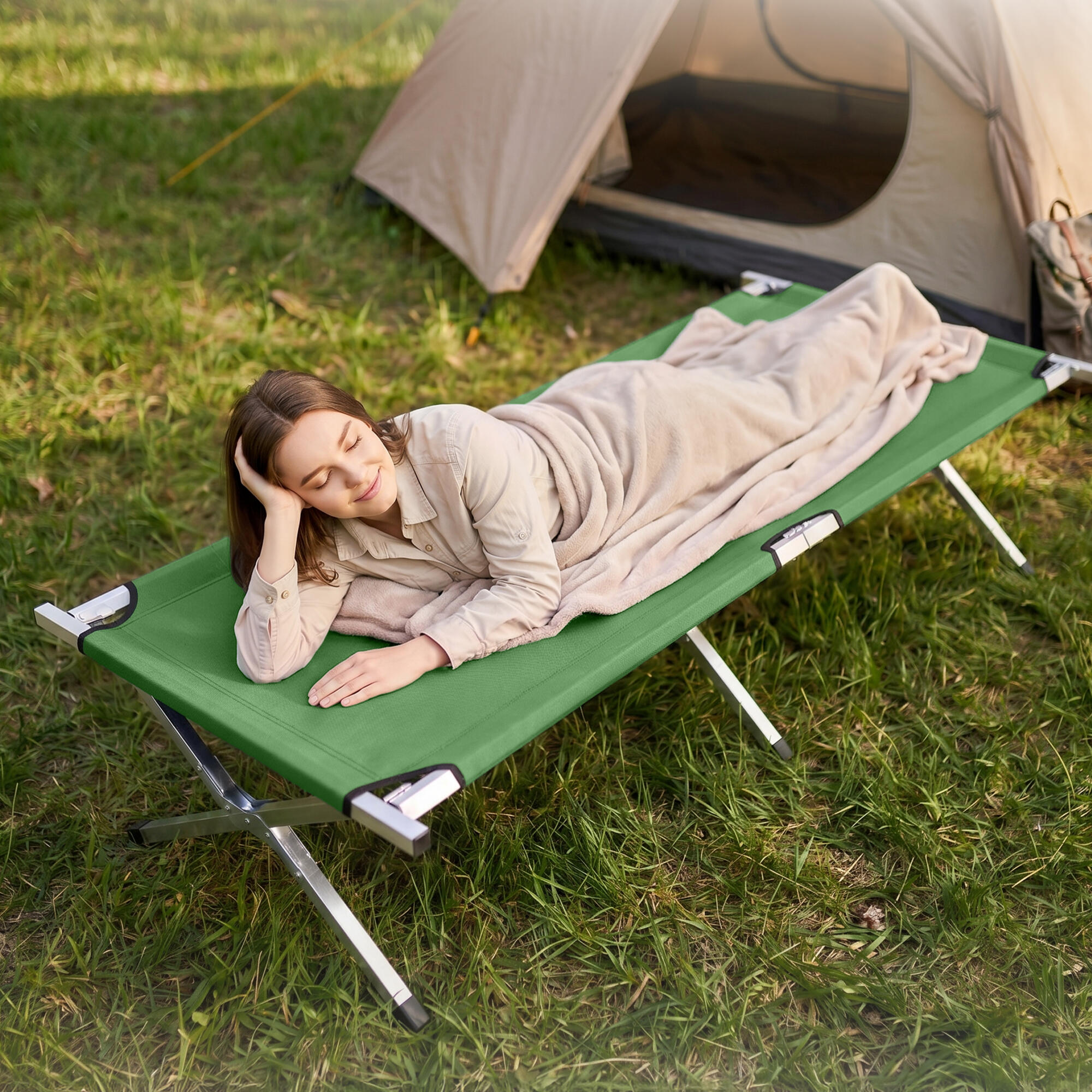 gazelle t4 tent Hub Größe:S-ASIA (XS-EU) Santana HS the Gazelle T4 Hub 28 Ranch Dr Camp