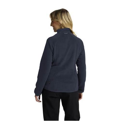 Veste 3 en 1 pour femme Jack Wolfskin Moonrise 3In1 4/7
