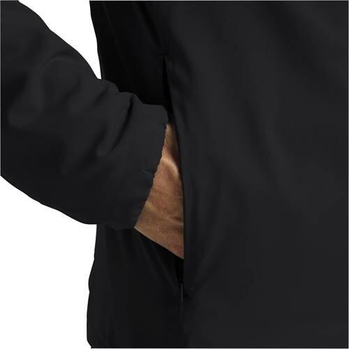 Heren softshelljas Jack Wolfskin Prelight Ins 5/7