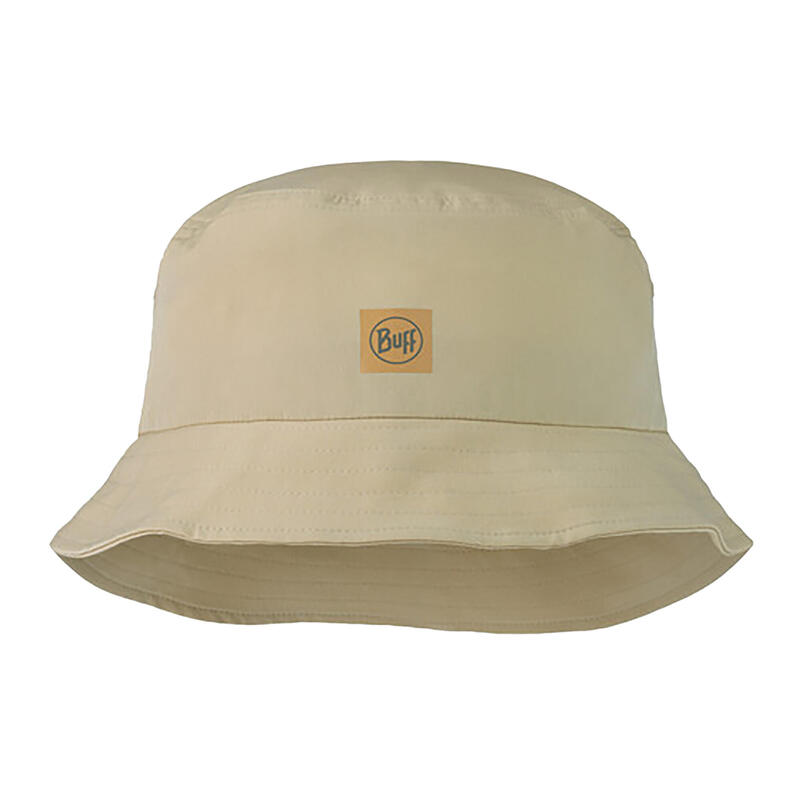 Napernyő Buff Solid