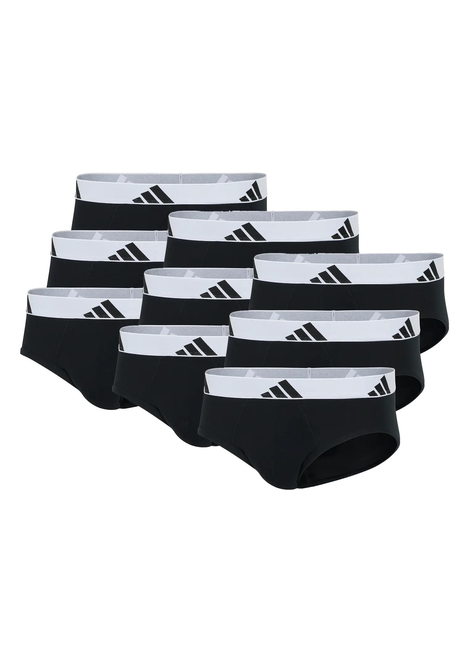 ADIDAS picture