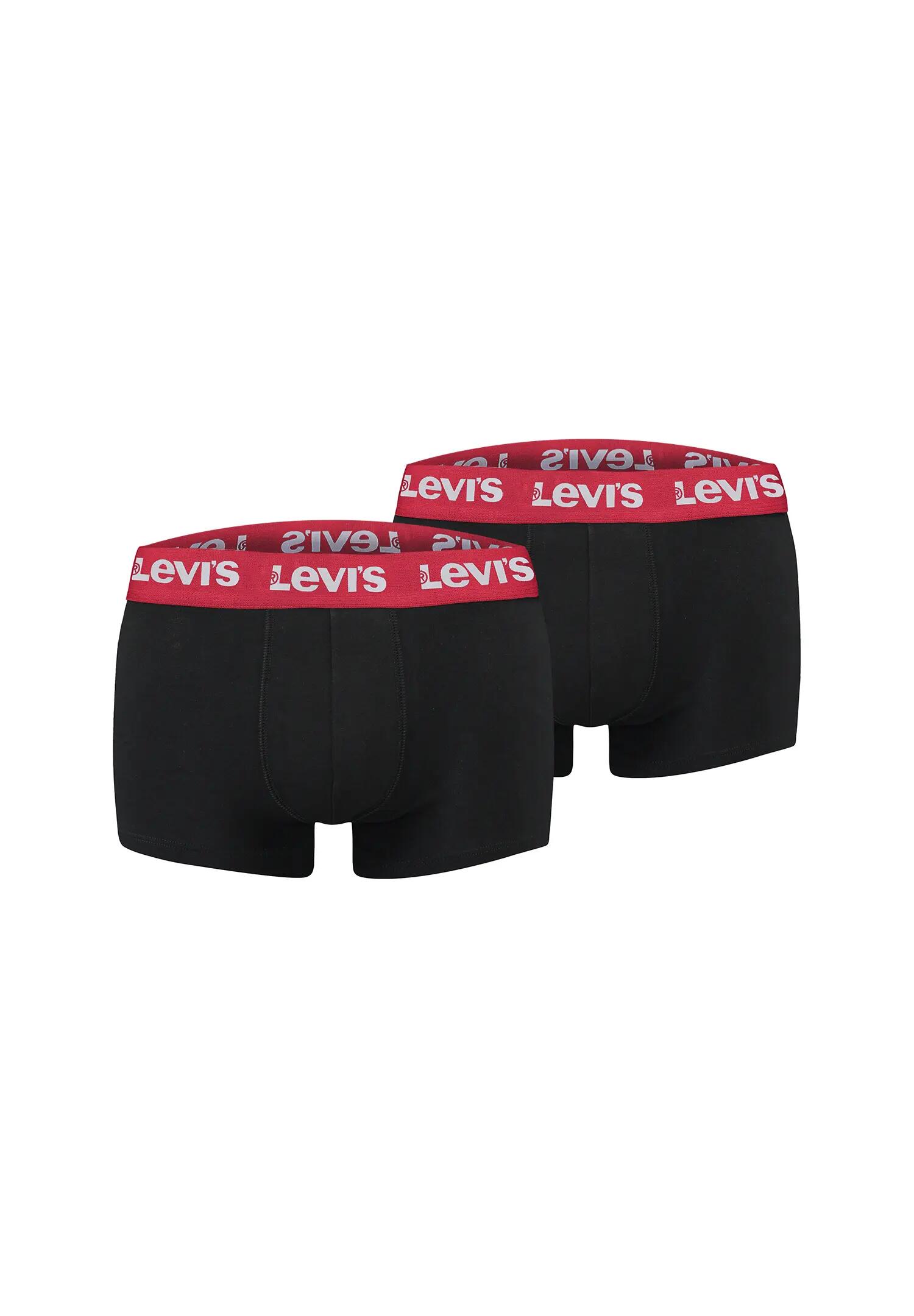 LEVI'S picture