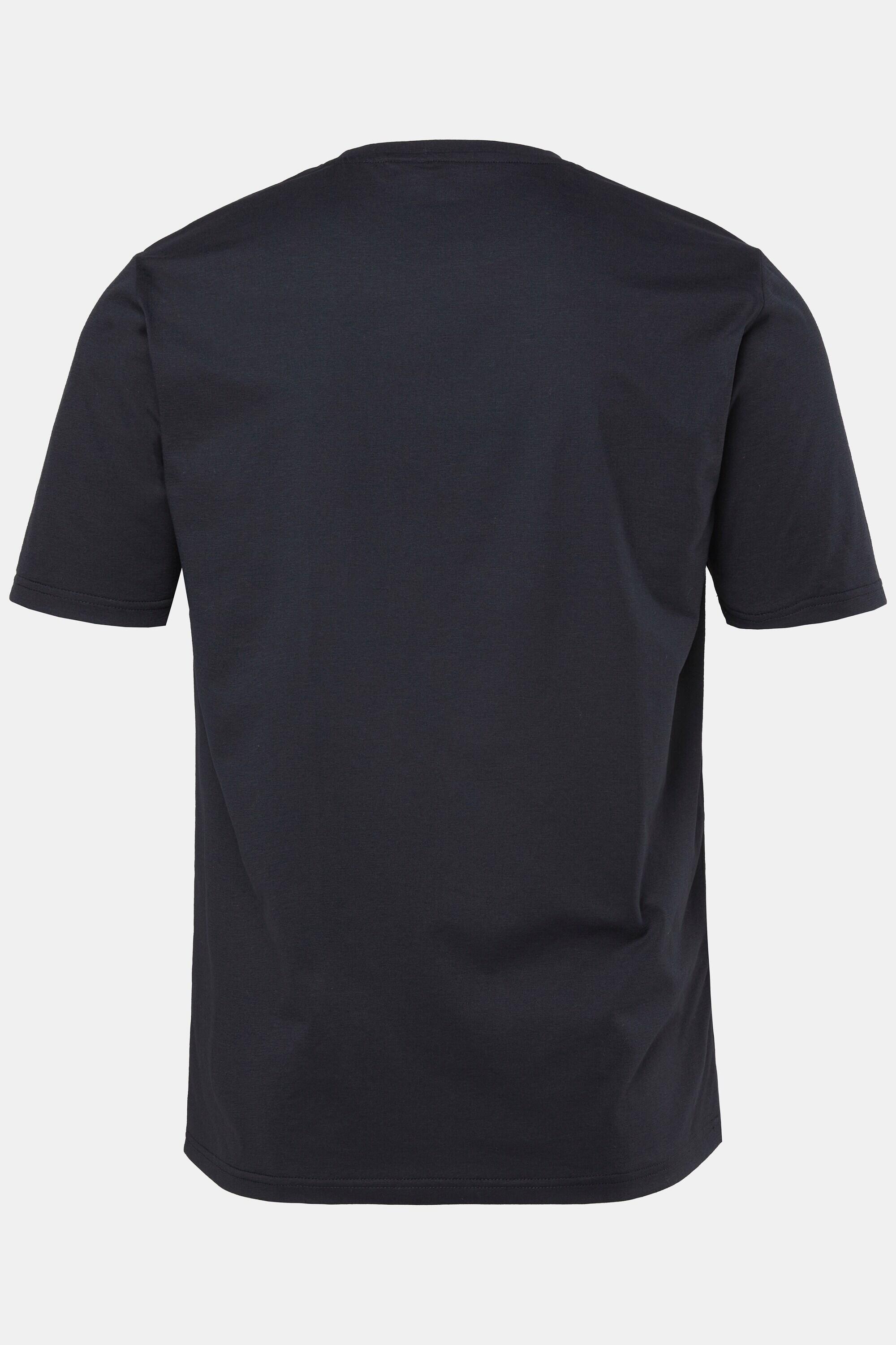 Hommes T-shirt technique à manches courtes séchage QuickDry collection Fitness 7/7