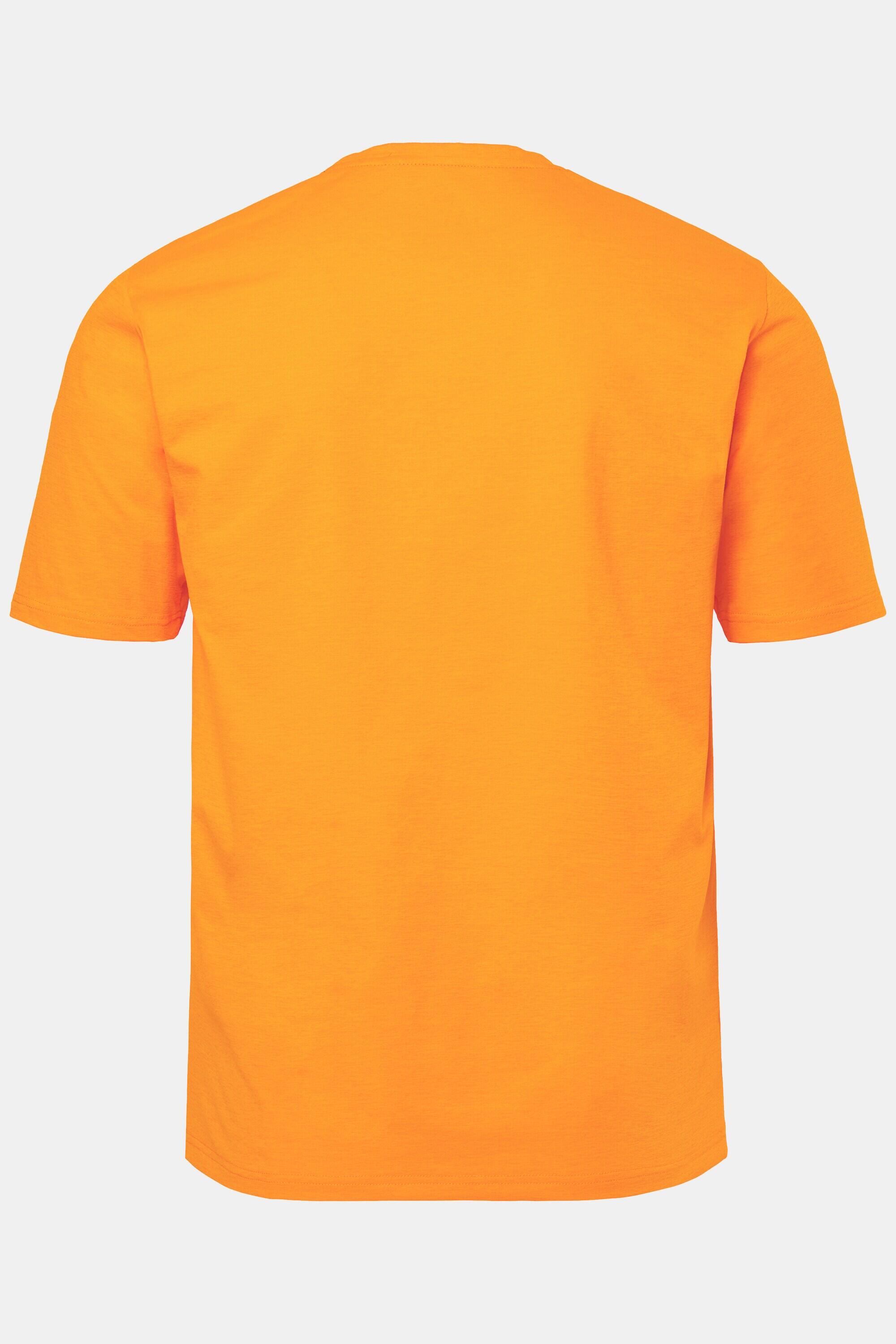 Herren Funktions-Shirt Fitness Halbarm QuickDry 6/7