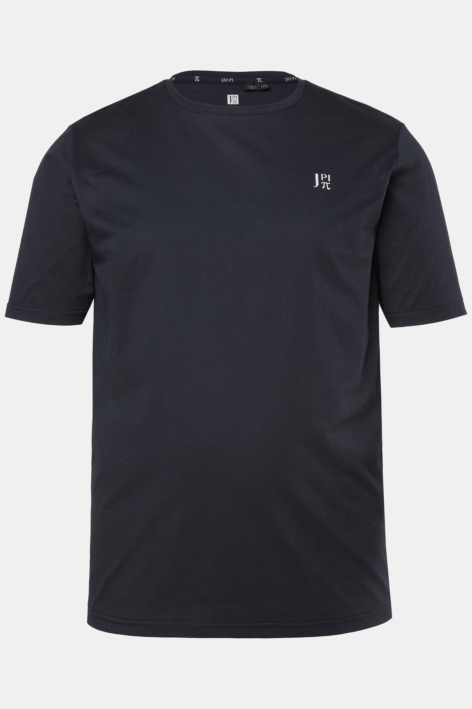 Hommes T-shirt technique à manches courtes séchage QuickDry collection Fitness 6/7