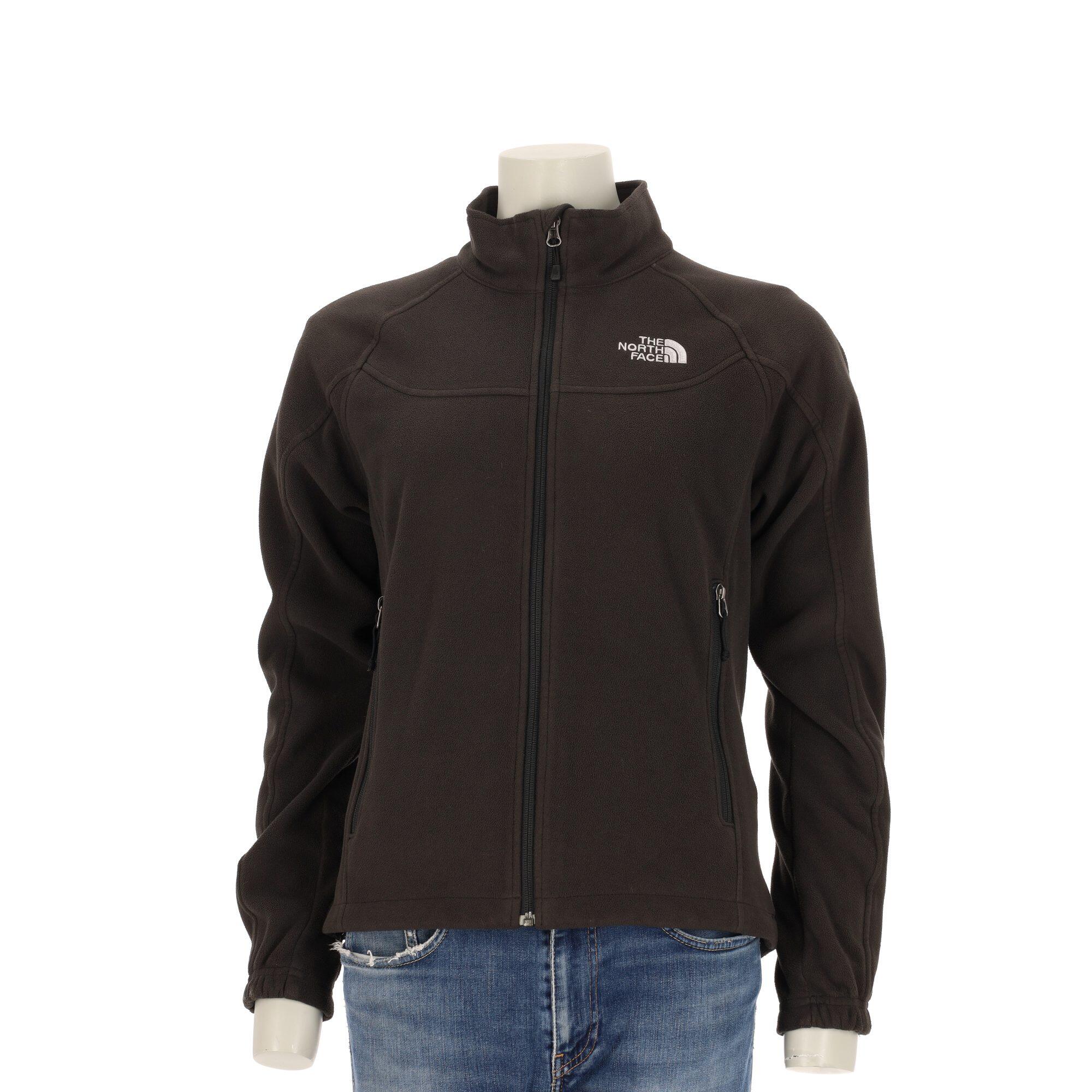 THE NORTH FACE picture