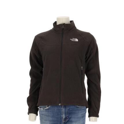 Seconde vie - Veste polaire Femme WindWall - Très bon état