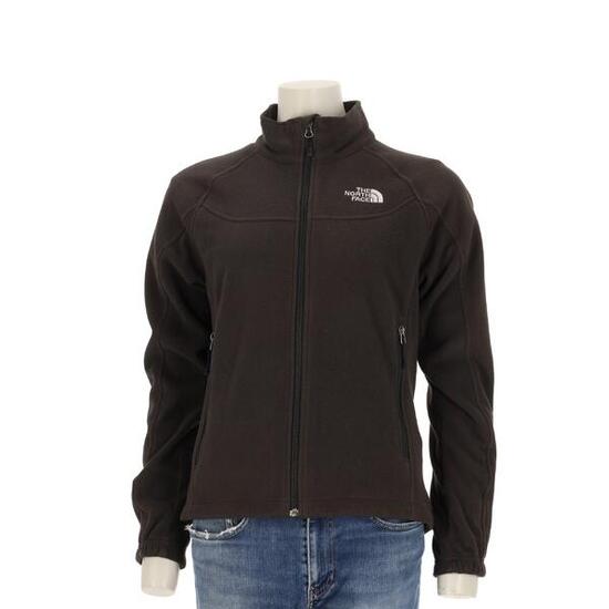 Seconde vie - Veste polaire Femme WindWall - Très bon état