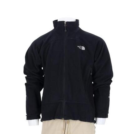 Seconde vie - Veste polaire Homme WindWall - Très bon état