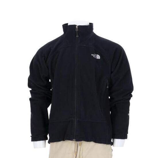 Seconde vie - Veste polaire Homme WindWall - Très bon état