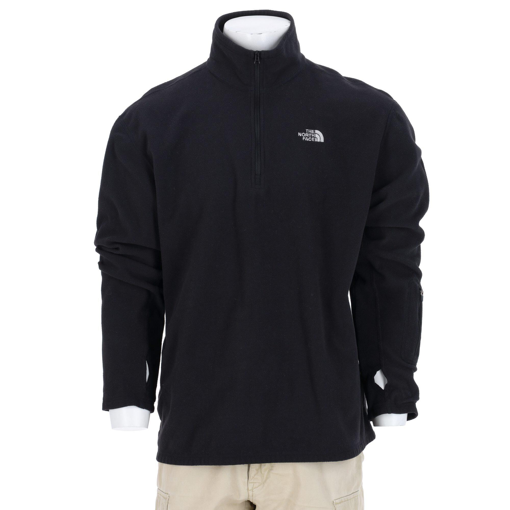 THE NORTH FACE picture