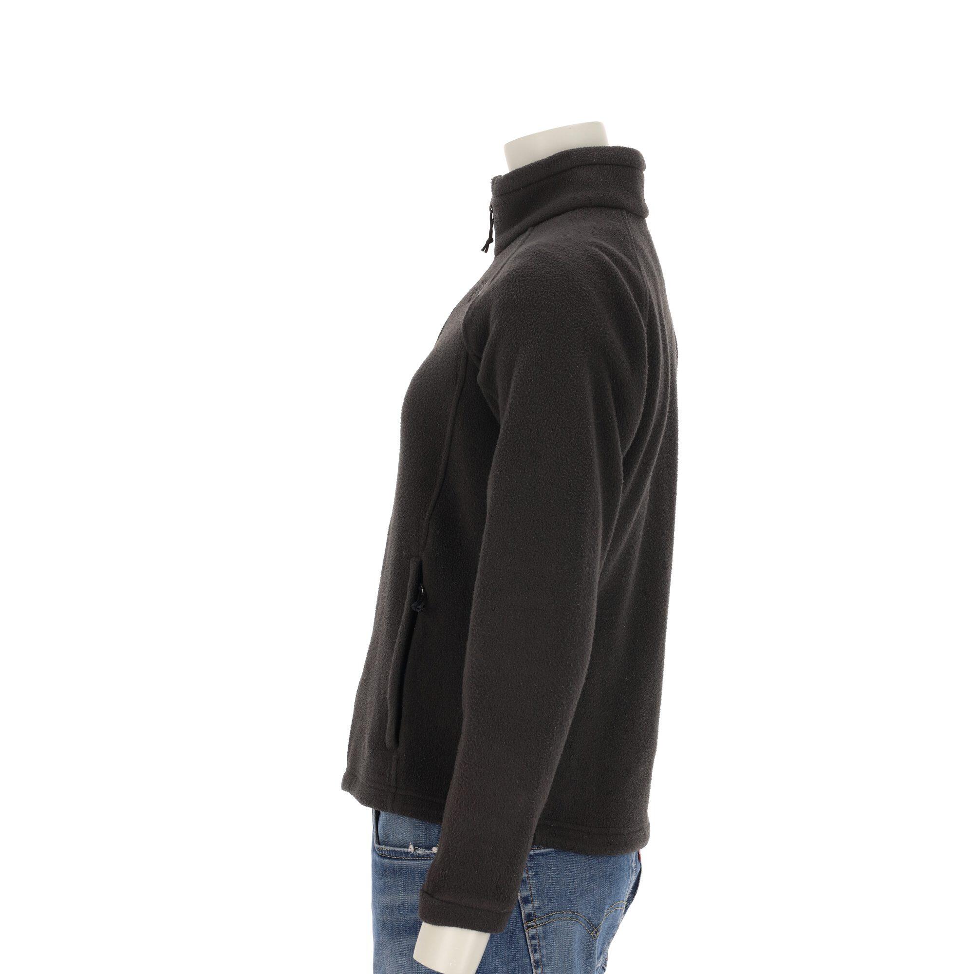 Refurbished - The North Face Damen Fleecejacke - In sehr gutem Zustand 3/7