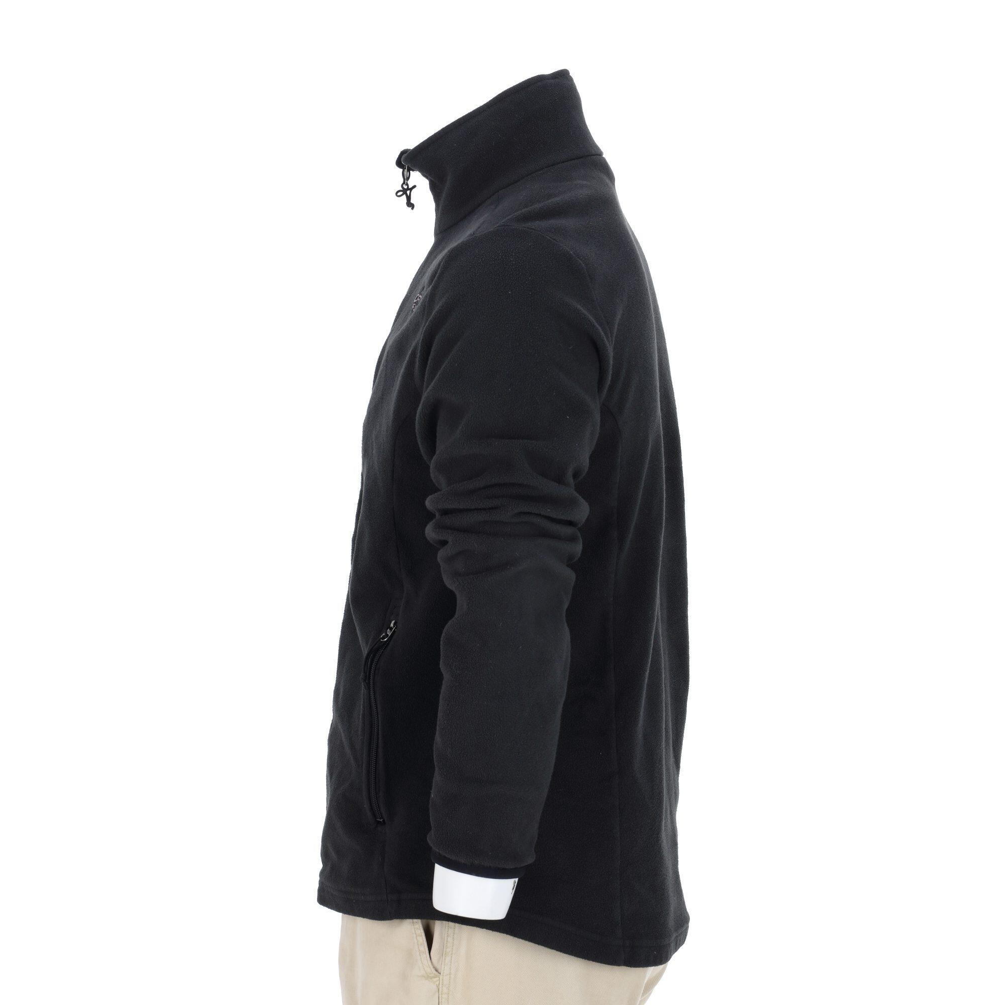 Second life - The North Face kurtka polar męska - Stan bardzo dobry 3/7