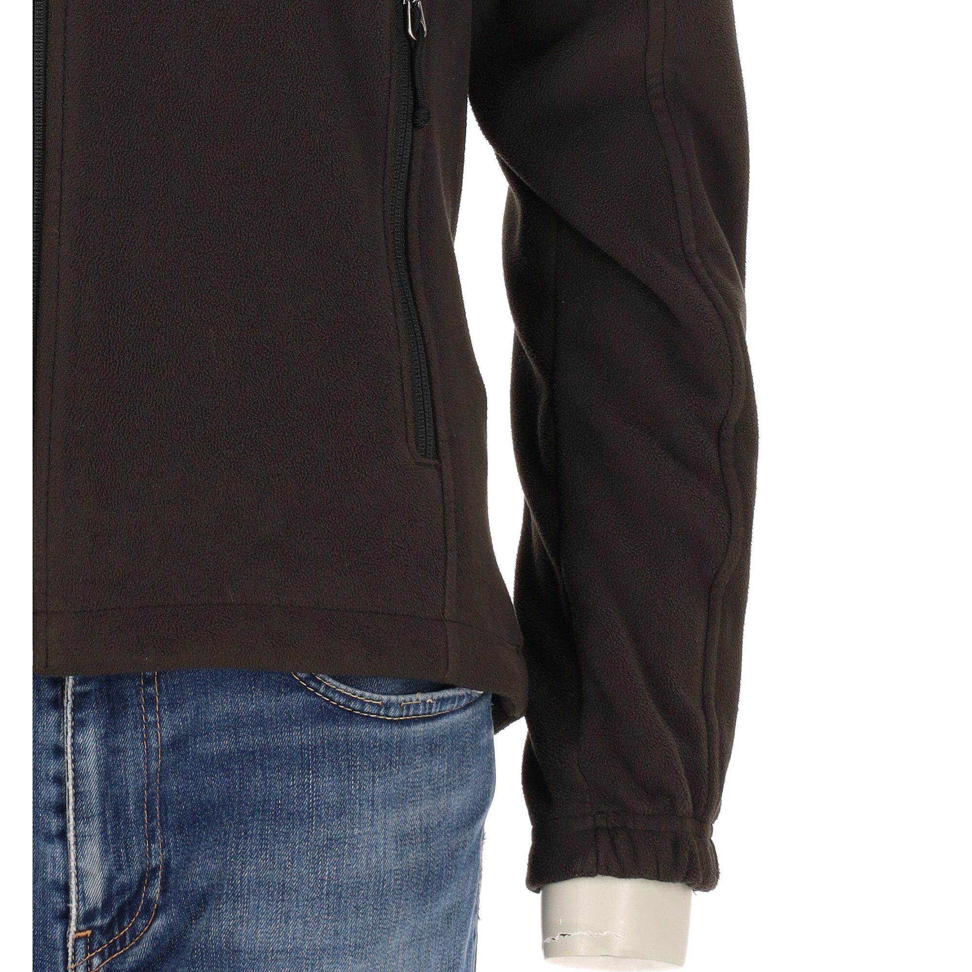 Seconde vie - Veste polaire Femme  WindWall - Très bon état 7/7