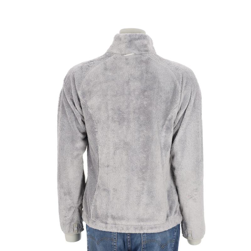 Second life - The North Face Jachetă polară damă Osito - Foarte bun