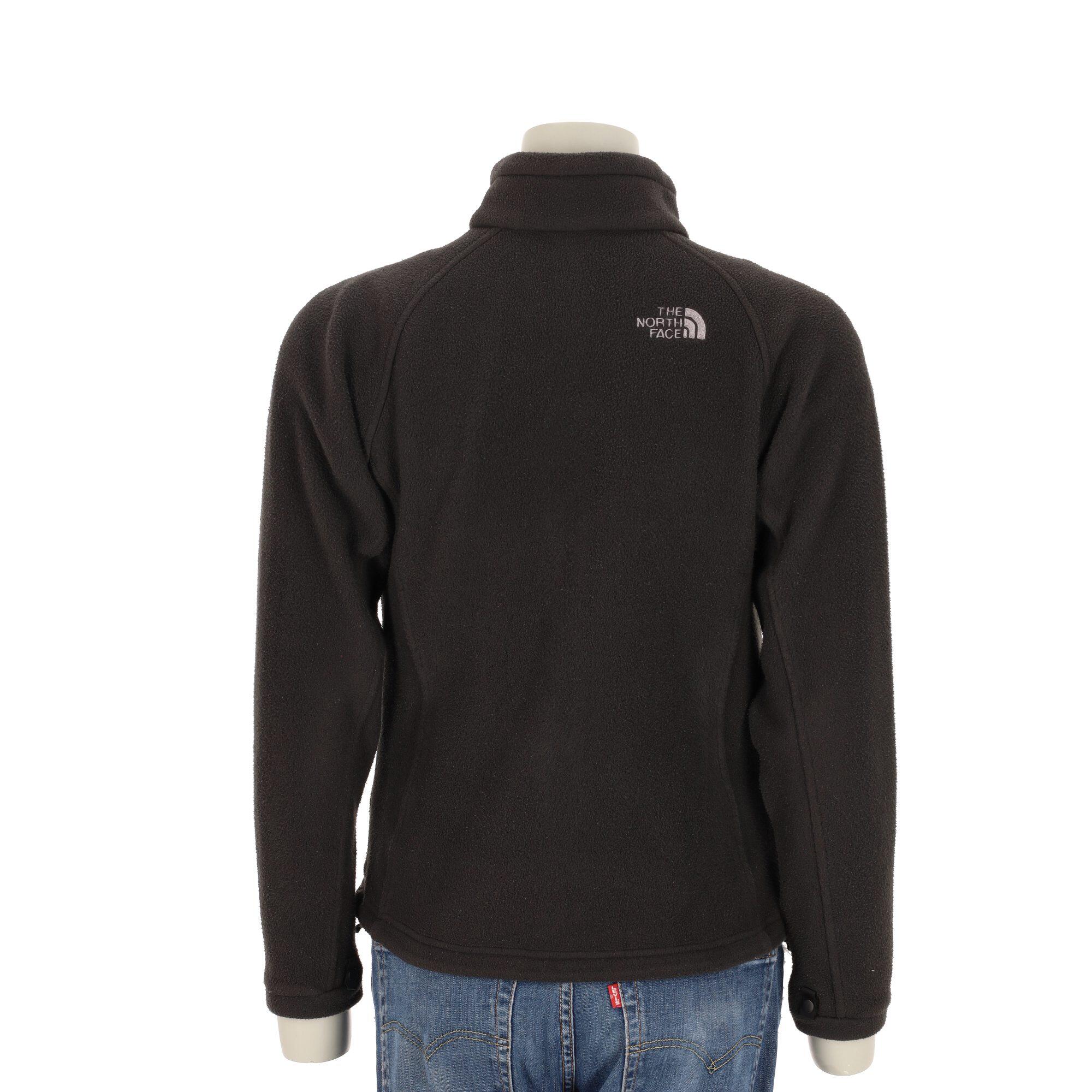 Refurbished - The North Face Damen Fleecejacke - In sehr gutem Zustand 2/7