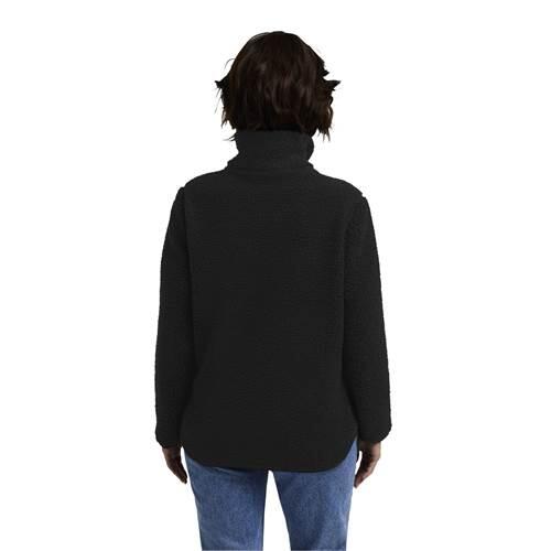 Sweat-shirt de trekking pour femme Jack Wolfskin High Curl 3/7