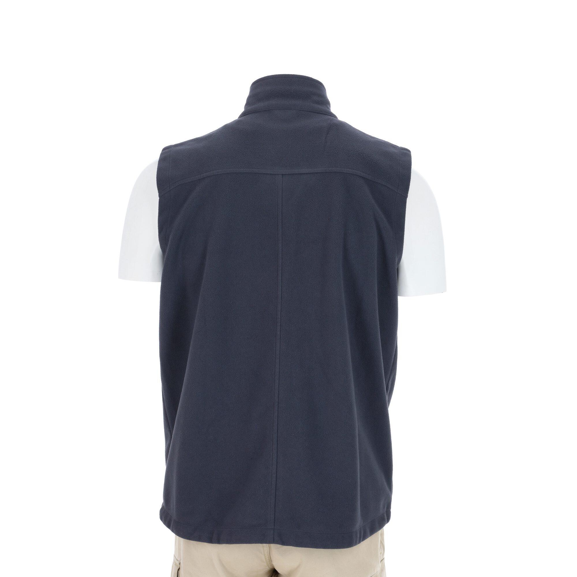 The North Face Giacca pile Uomo 2/7