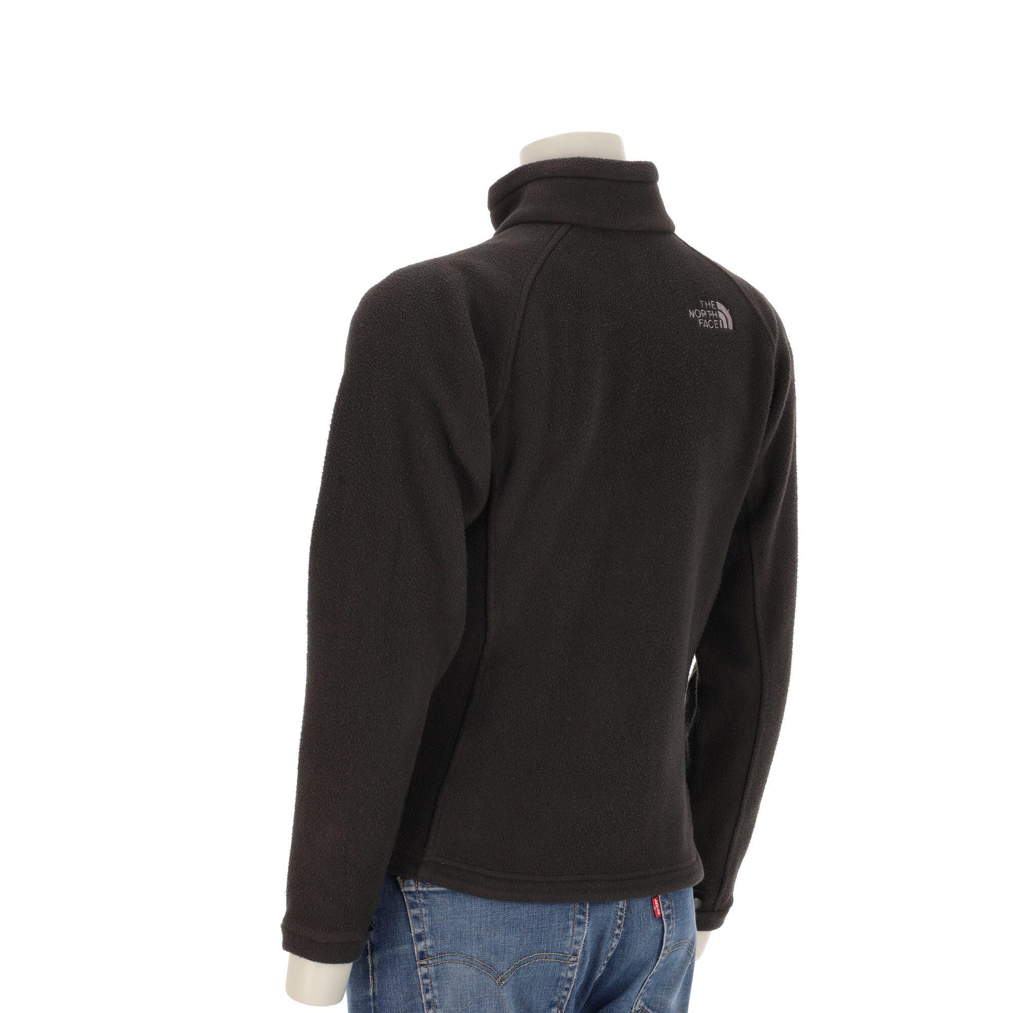 Refurbished - The North Face Damen Fleecejacke - In sehr gutem Zustand 5/7