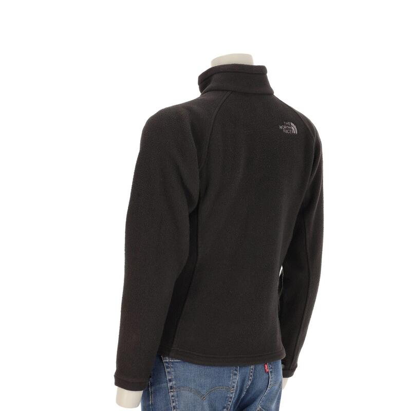Second life - Geacă polară femei The North Face - Foarte bun