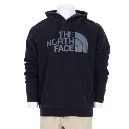 Refurbished - The North Face Herren Kapuzenpullover - In sehr gutem Zustand