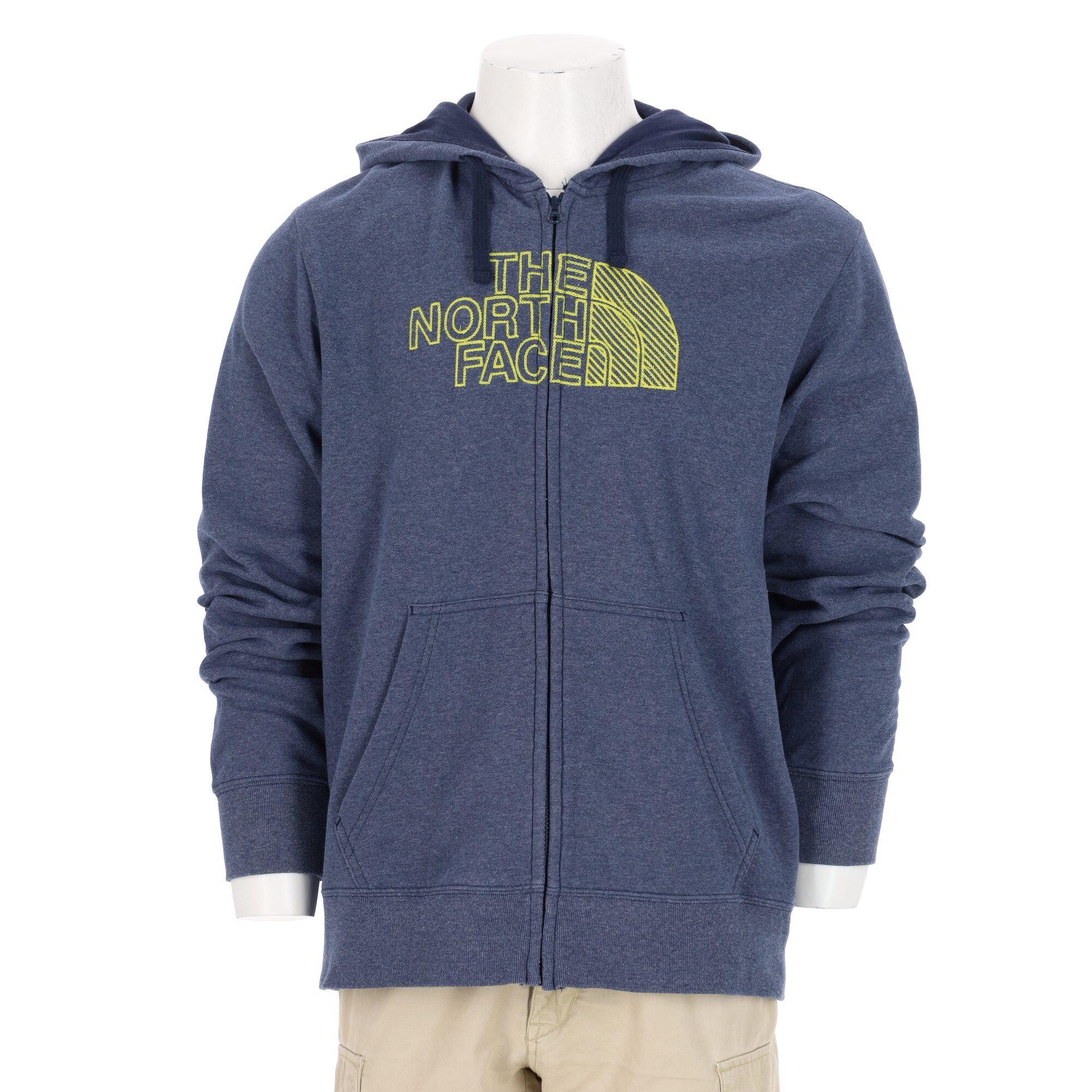 THE NORTH FACE picture