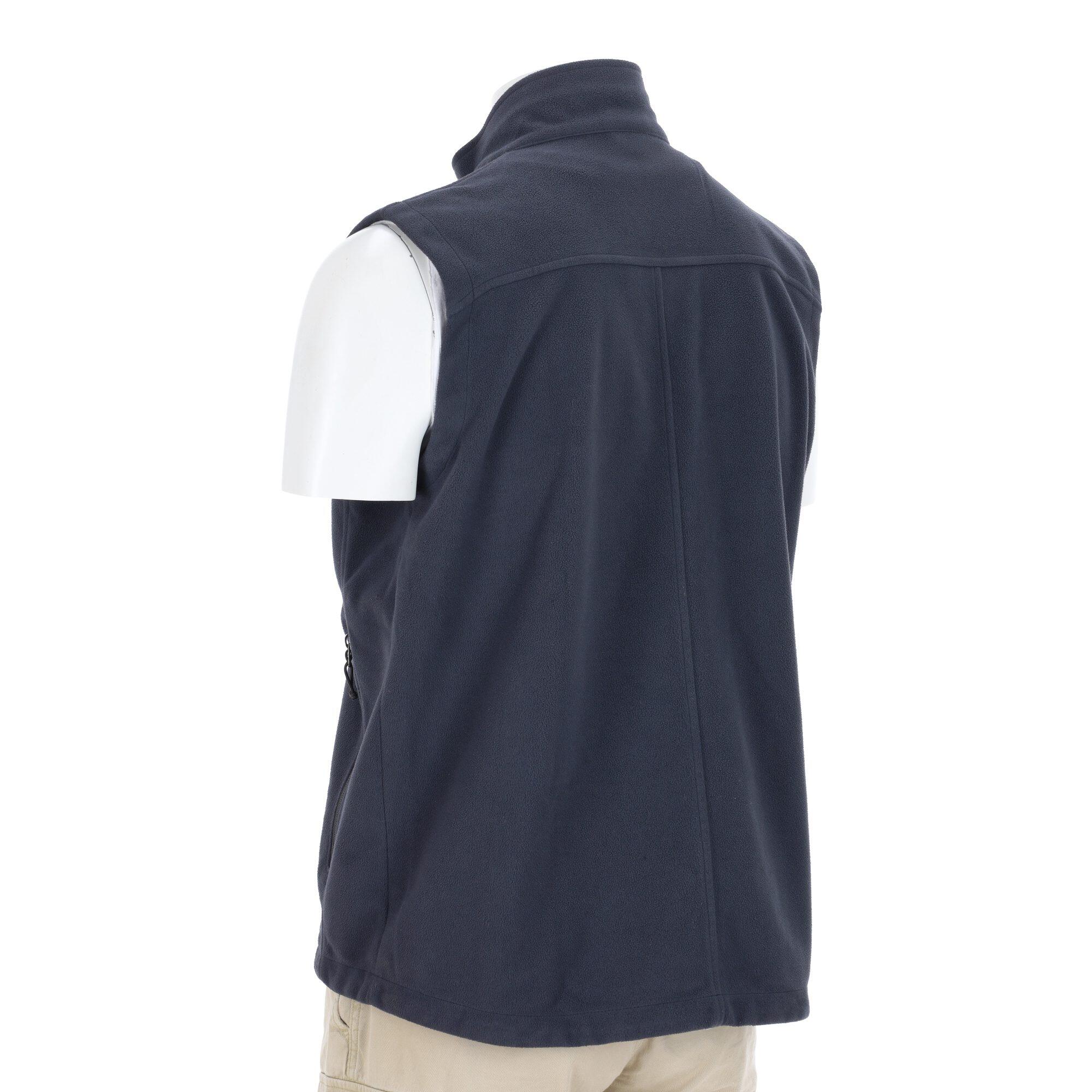 The North Face Giacca pile Uomo 5/7