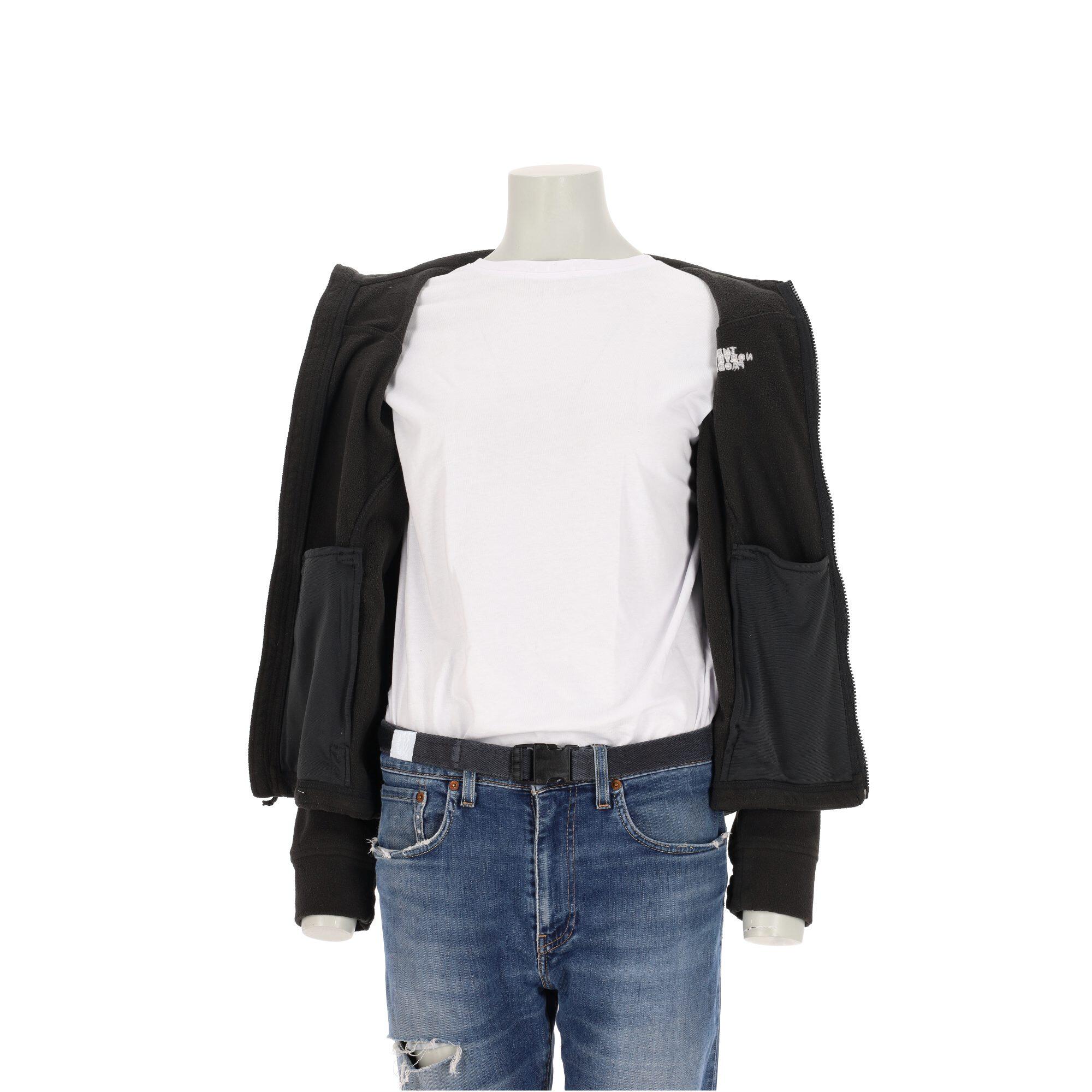 Refurbished - The North Face Damen Fleecejacke - In sehr gutem Zustand 5/7