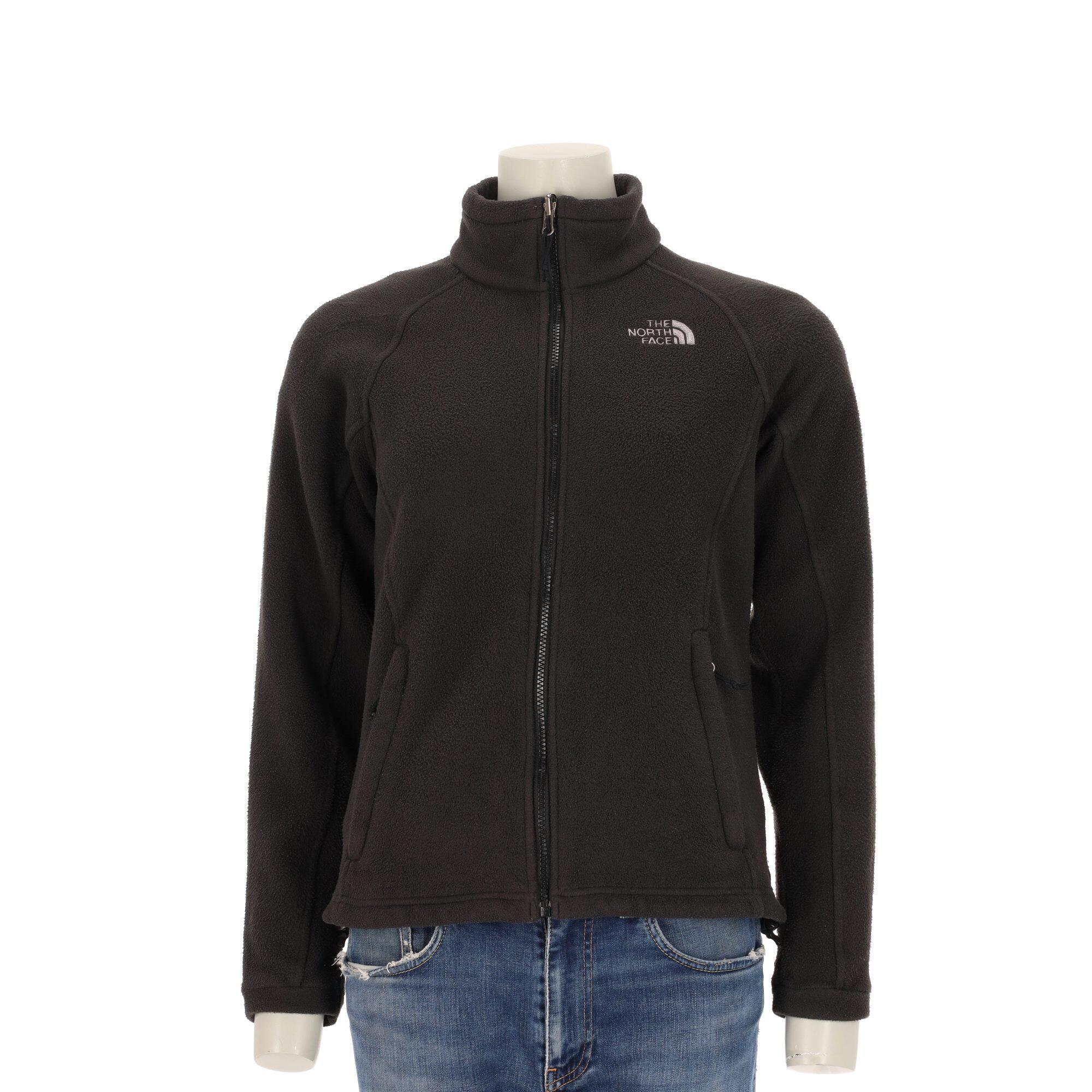 THE NORTH FACE picture