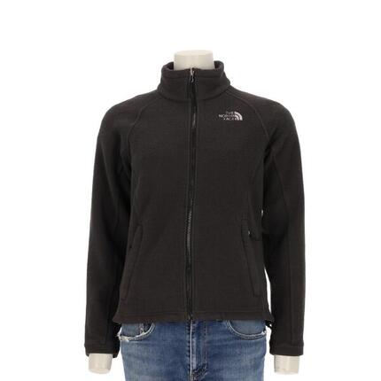 Refurbished - The North Face Damen Fleecejacke - In sehr gutem Zustand