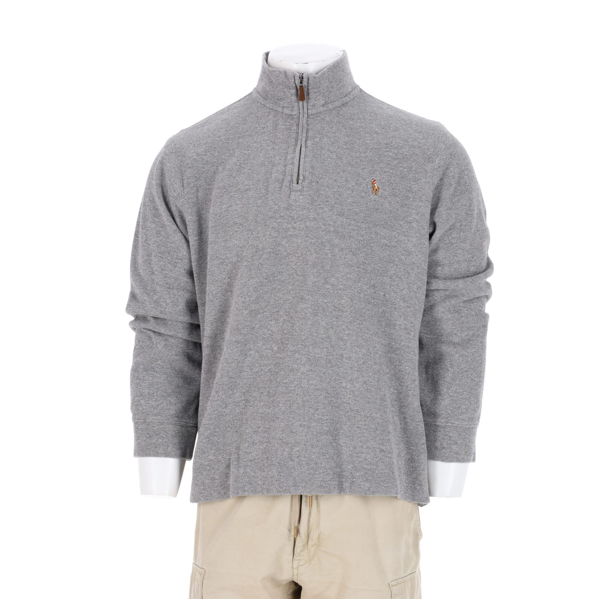 RALPH LAUREN picture