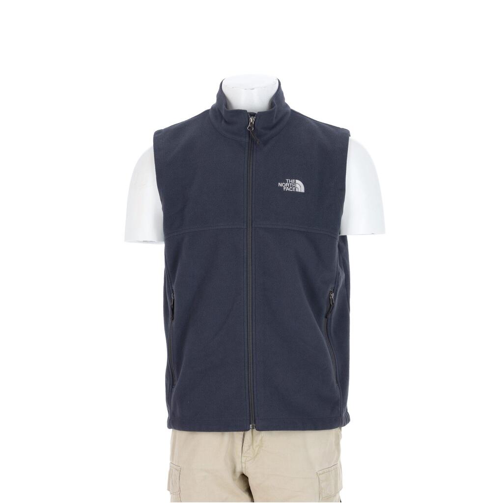The North Face Men's Fleece Jacket