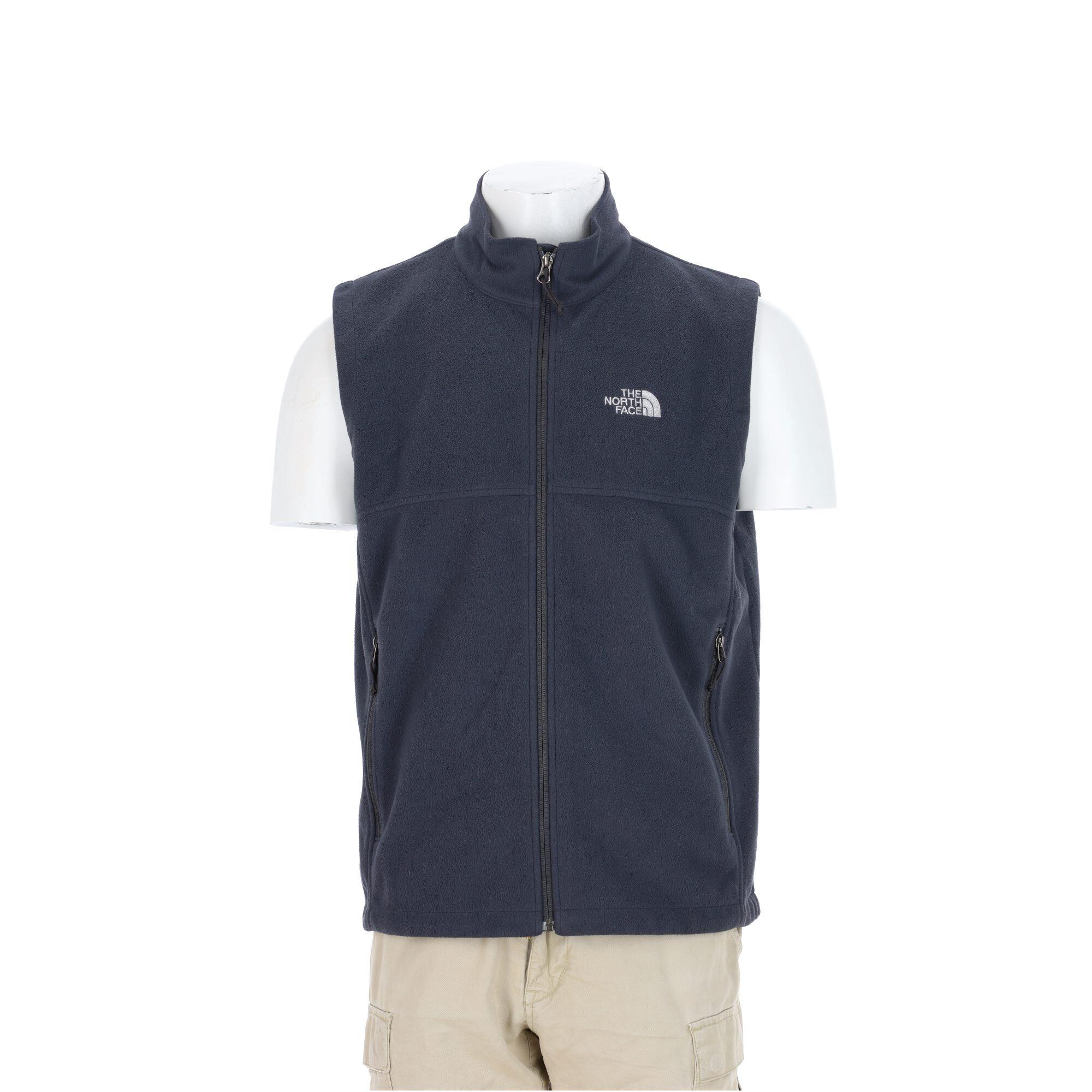 THE NORTH FACE picture