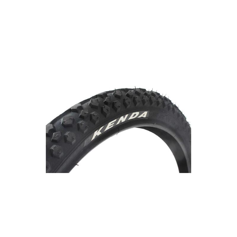 Set anvelope BMX KENDA K-853 16 inch x 1,75 inch