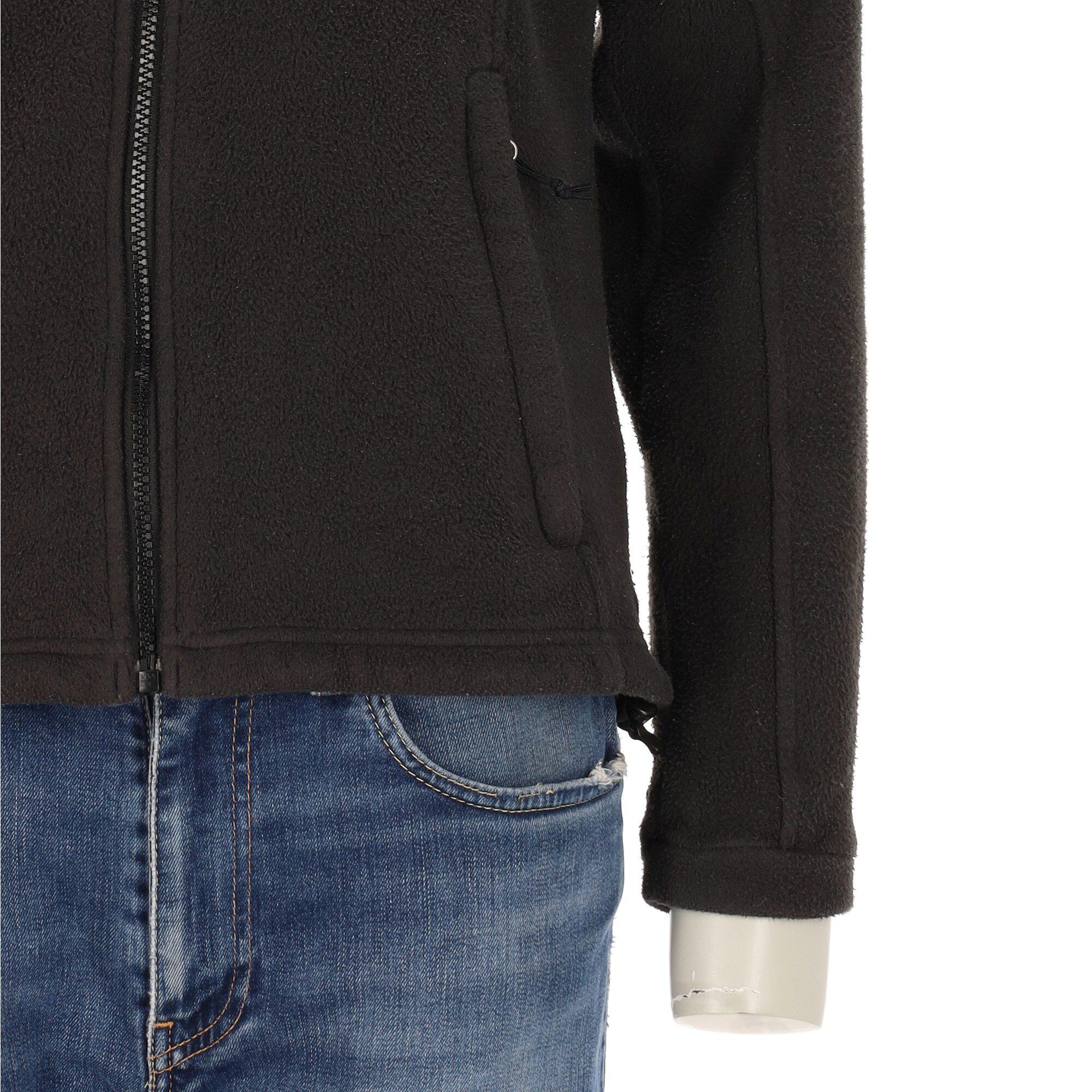 Refurbished - The North Face Damen Fleecejacke - In sehr gutem Zustand 7/7