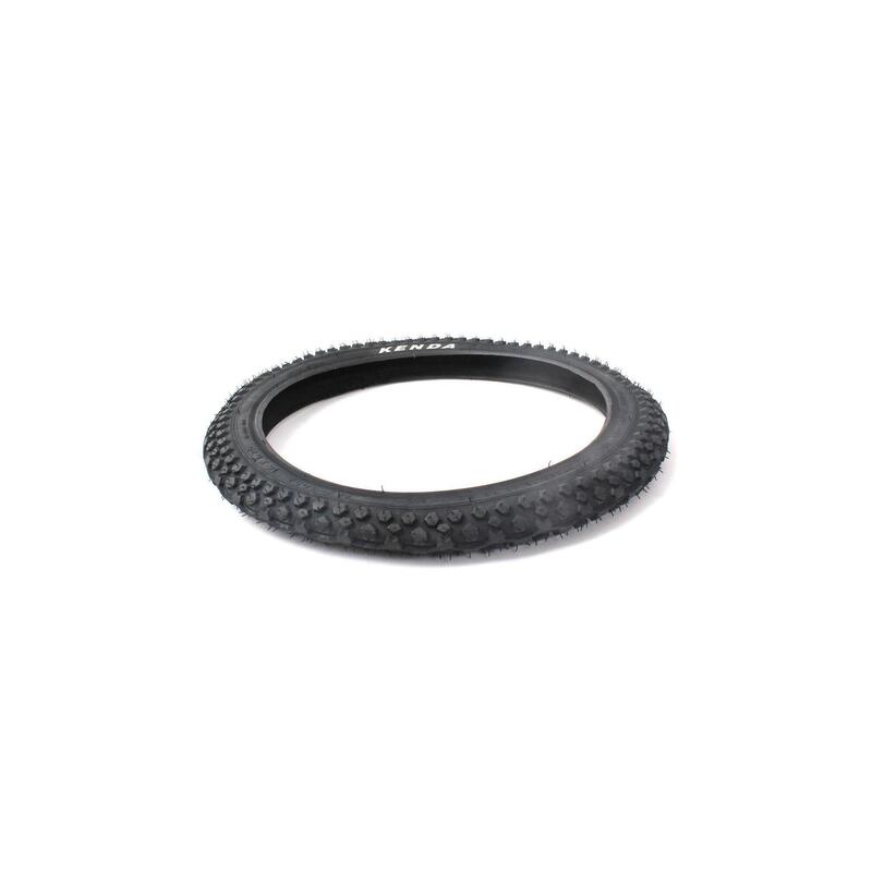 Set anvelope BMX KENDA K-853 16 inch x 1,75 inch