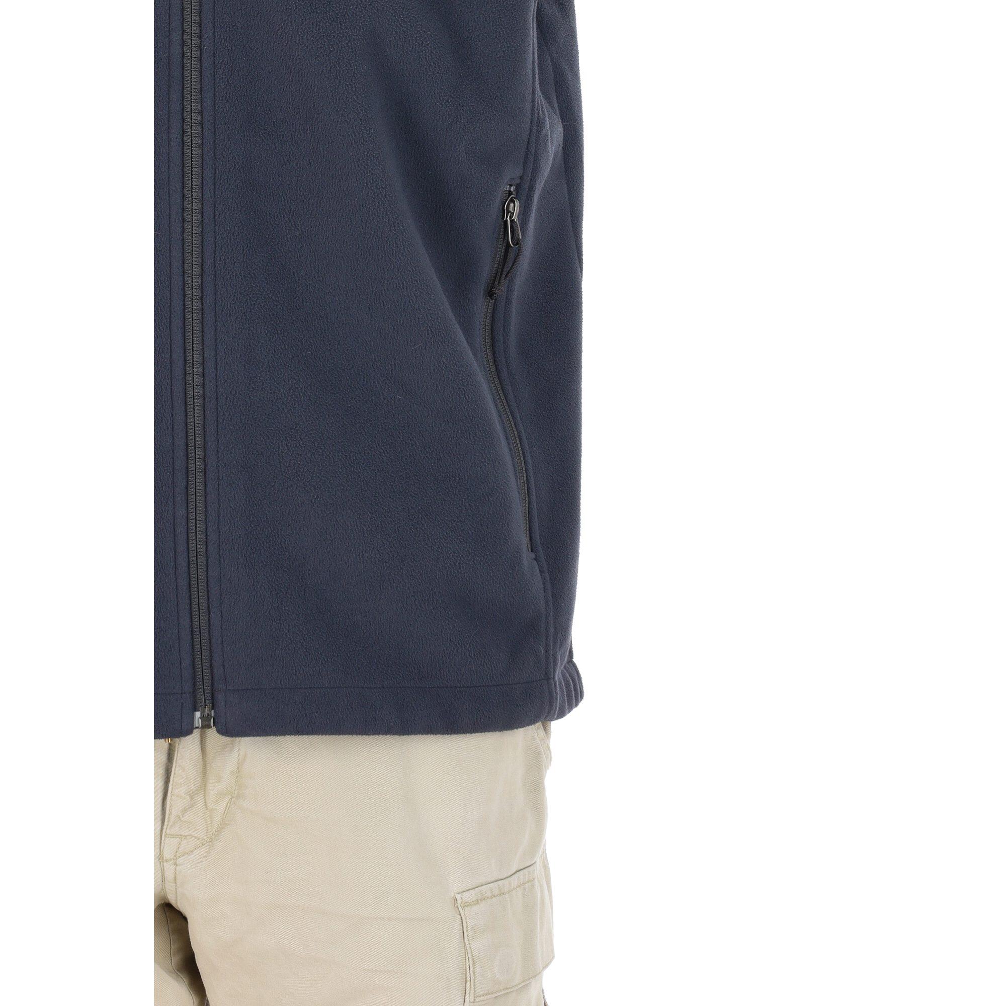 The North Face Giacca pile Uomo 7/7