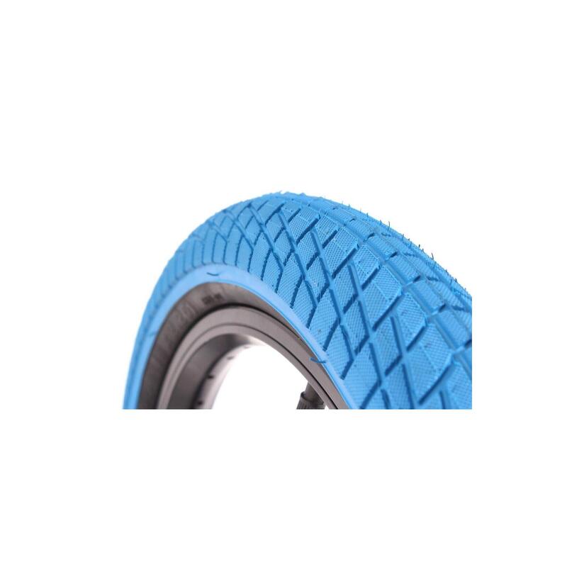 Set anvelope BMX KENDA 18 inch x 2,25 inch