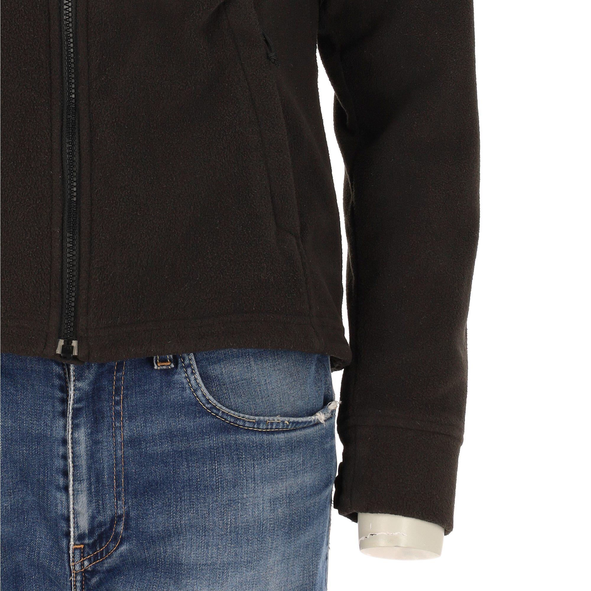 Refurbished - The North Face Damen Fleecejacke - In sehr gutem Zustand 7/7