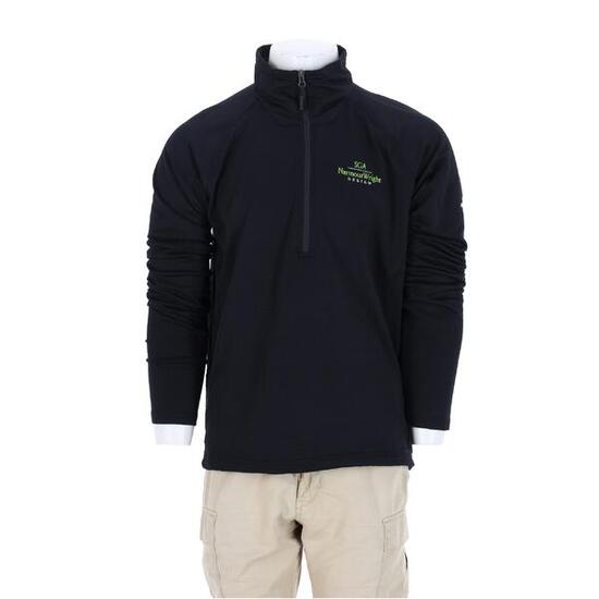 Second hand - The North Face Maglione Uomo - Stato molto buono