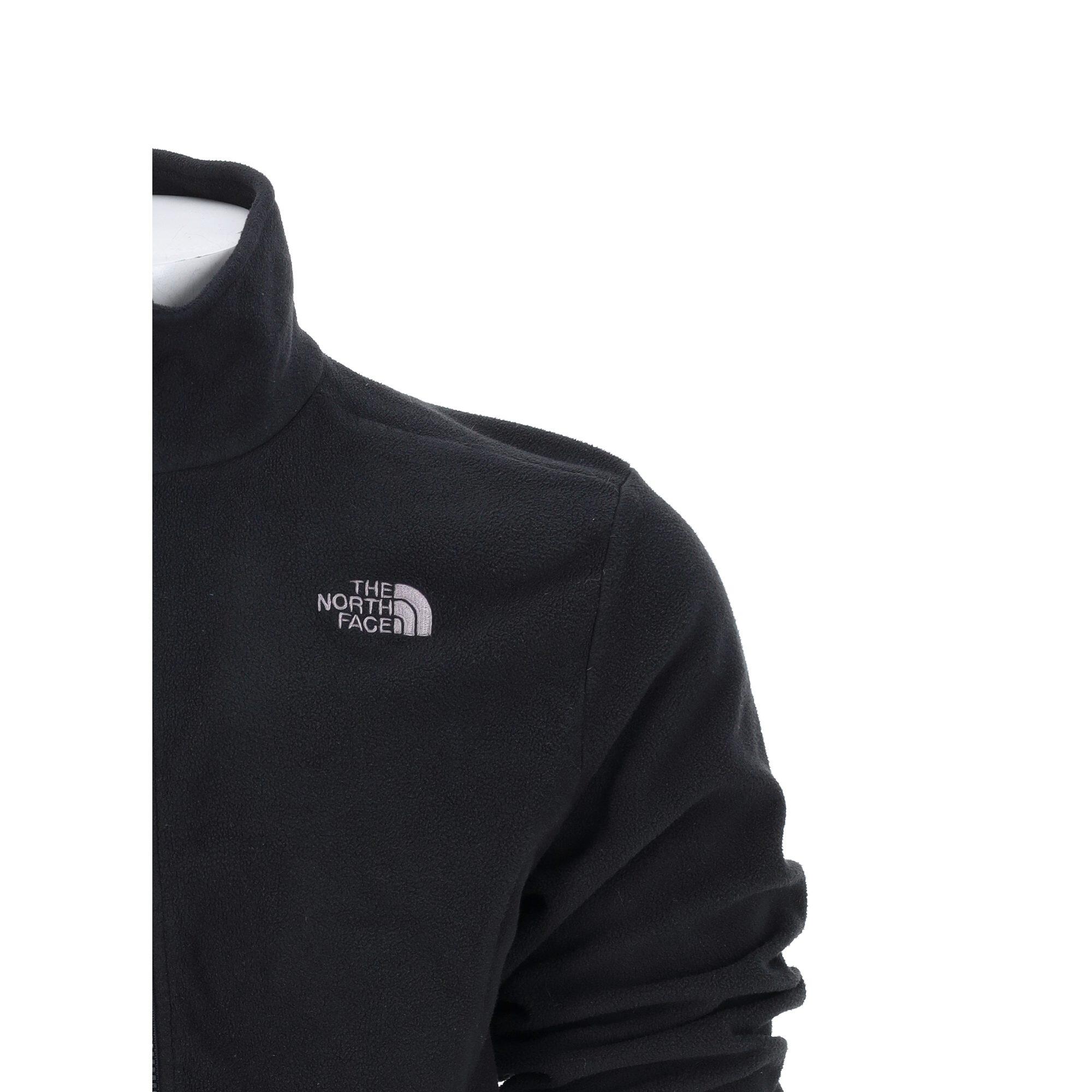 Second life - The North Face kurtka polar męska - Stan bardzo dobry 6/7