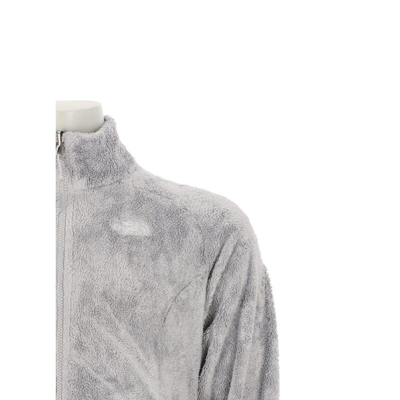 Second life - The North Face Jachetă polară damă Osito - Foarte bun