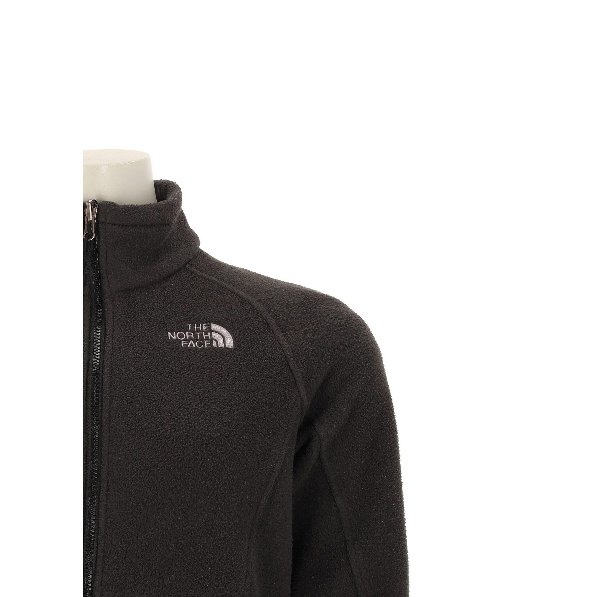 Refurbished - The North Face Damen Fleecejacke - In sehr gutem Zustand 6/7