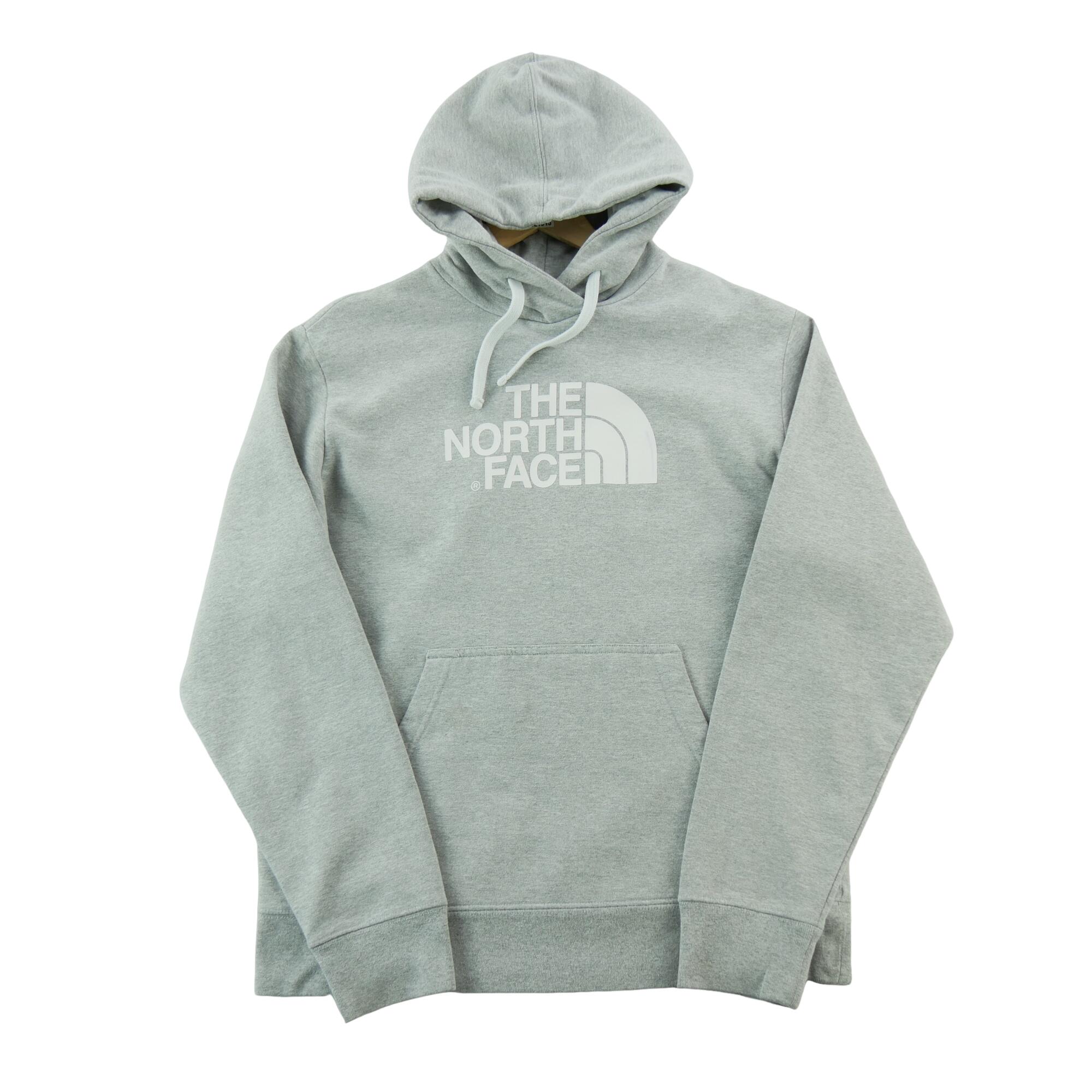 THE NORTH FACE picture