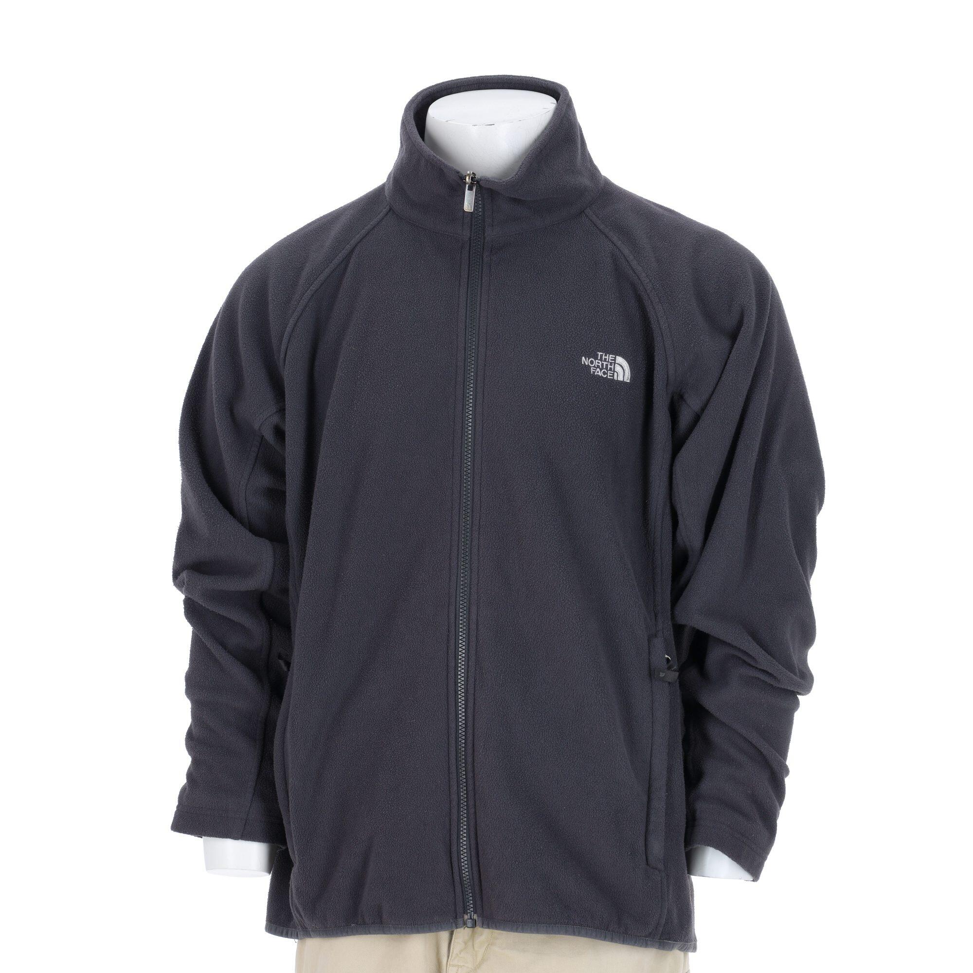 THE NORTH FACE picture