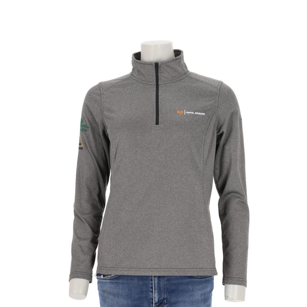 Second life - The North Face Women's Fleece Pullover - Excellent